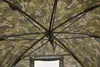 Prologic Element 65 Brolly Full System Camo 255x190x135cm - Produktbild-Vorschau 4