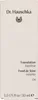 A product box for Dr. Hauschka Foundation. Voir les images du produit