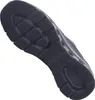 Skechers Glide-Step Pro- Schwarz Schwarz 37 Produktbild-Vorschau 7