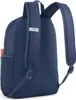 PUMA zaino Phase Backpack 22L Club Navy-Vine-For All Time Anteprima dell’immagine prodotto 2