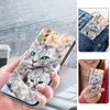 CLM-Tech Handyhülle kompatibel mit Samsung Galaxy A16 5G Produktbild-Vorschau 7