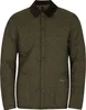 Barbour Heritage Liddesdale Quiltjacke, Grün XL Produktbild-Vorschau 8