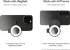 Shiftcam Shiftcam Snapgrip Creator Kit Mitternacht - Produktbild-Vorschau 7