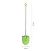 Fiskars MyFirst Fiskars Spaten Produktbild-Vorschau 12