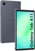 Hülle für Samsung Galaxy Tab A11 - Stoßfeste Transparent Produktbild-Vorschau 3