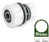Bradas WL-2101, Rohrverbindung, Tropfbewässerungssystem, Produktbild-Vorschau 13