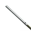Take2 Clack Tube-it pour griller la baguette (set de 2) Voir les images du produit 3