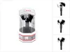 Bosch 2 608 577 021, Wiertarka, Wiertło Forstnera, 5 cm, 90 Podgląd zdjęcia produktu 1