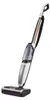 Shark SteamPickUp, balai vapeur, 0,5 l, blanc, 8,23 m, 0,07 Voir les images du produit 41