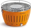 LotusGrill G34 U Orange Voir les images du produit 9