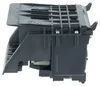 vhbw Druckkopf kompatibel mit HP Officejet Pro 8600 Series, Produktbild-Vorschau 8