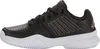 K-Swiss Damen Sneakers Schwarz 96750-059-M Grösse 36 Produktbild-Vorschau 3