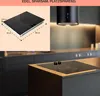 Klarstein Induktionskochfeld 4 Platten, Produktbild-Vorschau 6