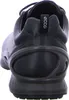 Ecco Herren Lowtop-Sneaker Biom Fjuel M 6572-39, 6572-40, Produktbild-Vorschau 26