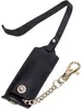 PICARD Leder Handtasche Umhängetasche Stash Cross Bag Chai Produktbild-Vorschau 13