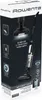 Akumulátorový vysavač Rowenta RH6545 Air Force Light s LED Náhled obrázku produktu 20