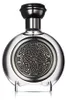 Boadicea the Victorious Ardent Eau De Parfum 100 ml Náhľad obrázku produktu 3