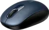 2.4Ghz Wireless Usb Maus Ugreen Mu105 - Marineblau Produktbild-Vorschau 16
