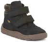 Froddo Zeru Tex Barefoot Dark Blue Größe EU 32 Produktbild-Vorschau 2