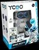 Silverlit Robo Beats - Robot dansant Voir les images du produit 13