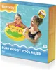Bestway® Mini-Kinder-Surfboard Surf Buddy 84 x 56 cm, Produktbild-Vorschau 43