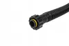 Bestway Hydro-Force™ Fast Touring Board-Set Fastblast Tech Produktbild-Vorschau 61