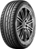 Evergreen Sommerreifen motorcycle-tyres EU728 ( 255/35 ZR19 Produktbild-Vorschau 1