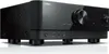 5.2.115w.6ohm.8k.hdmi.usb.dtshd.ypao. - Yamaha Voir les images du produit 3