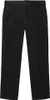 Dickies Herren Hose Slim fit 872 Workpant black 31/34 Náhled obrázku produktu 1