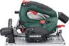 Metabo KS 18 LTX 66 BL, Holz, Schwarz, Grau, 16,5 cm, 6,6 Produktbild-Vorschau 5