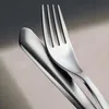WMF Neo 12.1100.6331, 4,5 kg, 385 mm, 485 mm, 95 mm, 4,66 Produktbild-Vorschau 2