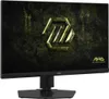 MSI MAG 272QPF E20, 68,6 cm (27"), 2560 x 1440 Pixel, Wide Produktbild-Vorschau 2