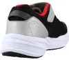 Skechers Microspec Tread Czarny Podgląd zdjęcia produktu 3