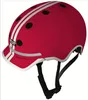 MELON City-Fahrradhelm  "E-Series", GT Produktbild-Vorschau 1