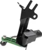 VEMO Sensor Luftfederungsniveau Vornerechts V10-72-0065 für Produktbild-Vorschau 5