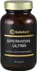 Cellvitura Spermidin Ultra –  Spermidin Kapseln mit Coenzym Produktbild-Vorschau 1
