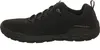 Dockers by Gerli Barfußschuhe Schwarz Produktbild-Vorschau 22