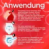 Bref Power WC-Kraftgel gegen 99,9% gegen Bakterien 750ml Produktbild-Vorschau 10