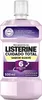 Rince-bouche Total Care sans alcool 500ML Voir les images du produit 2