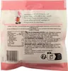 Cukrová vata Jelly Belly Beans 70g Náhled obrázku produktu 4