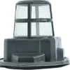 vhbw 2-tlg. Filter-Set kompatibel mit Ryobi P7131 Produktbild-Vorschau 5