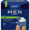 Tena Men Act.Fit Majtki na nietrzymanie moczu plus S/m Podgląd zdjęcia produktu 2