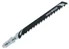 Dewalt Stichsägeblatt 100X4Mm T144D Holz /5Stk. Produktbild-Vorschau 2