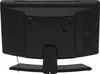 Denver MC-5220 Kompaktanlage, Hintergrundbeleuchtung, Produktbild-Vorschau 3