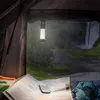 Ledlenser ML6, Batteriebetriebene Campingleuchte, Schwarz, Produktbild-Vorschau 19