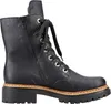 Rieker Stiefelette Stiefelette Kunstleder Produktbild-Vorschau 3