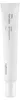 Celimax The Real Noni Ultimate Eye Cream – oční krém s extraktem noni – 20 ml – obrázek 1 Náhľad obrázku produktu
