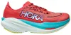 Buty Hoka One One Mach X 2 1155119D Podgląd zdjęcia produktu 3
