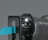 18V Akku Reciprosäge DJR188Z | ohne Akku ohne Lade Produktbild-Vorschau 4