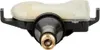 Reifendrucksensor TPMS 407004CB0B für RENAULT ESPACE KADJAR Produktbild-Vorschau 7